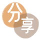 花呗24小时在线套微信_蚂蚁花呗怎么提现出来_花呗提现靠谱商家_深圳网
